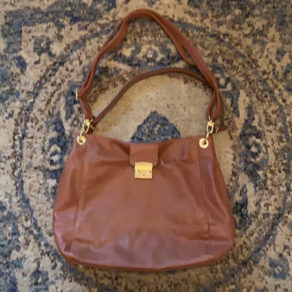 Merona Handbag
